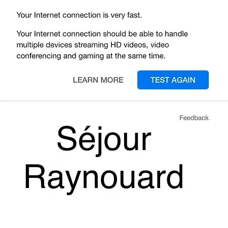 Splendide Terrasse Avec Vue Tour Eiffel * 巴黎