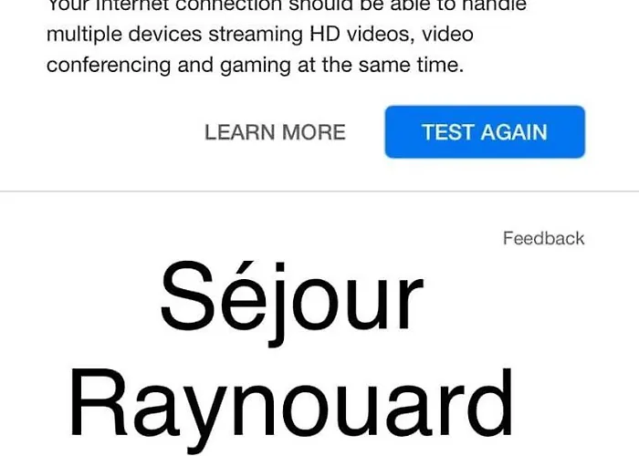 Splendide Terrasse Avec Vue Tour Eiffel * 巴黎